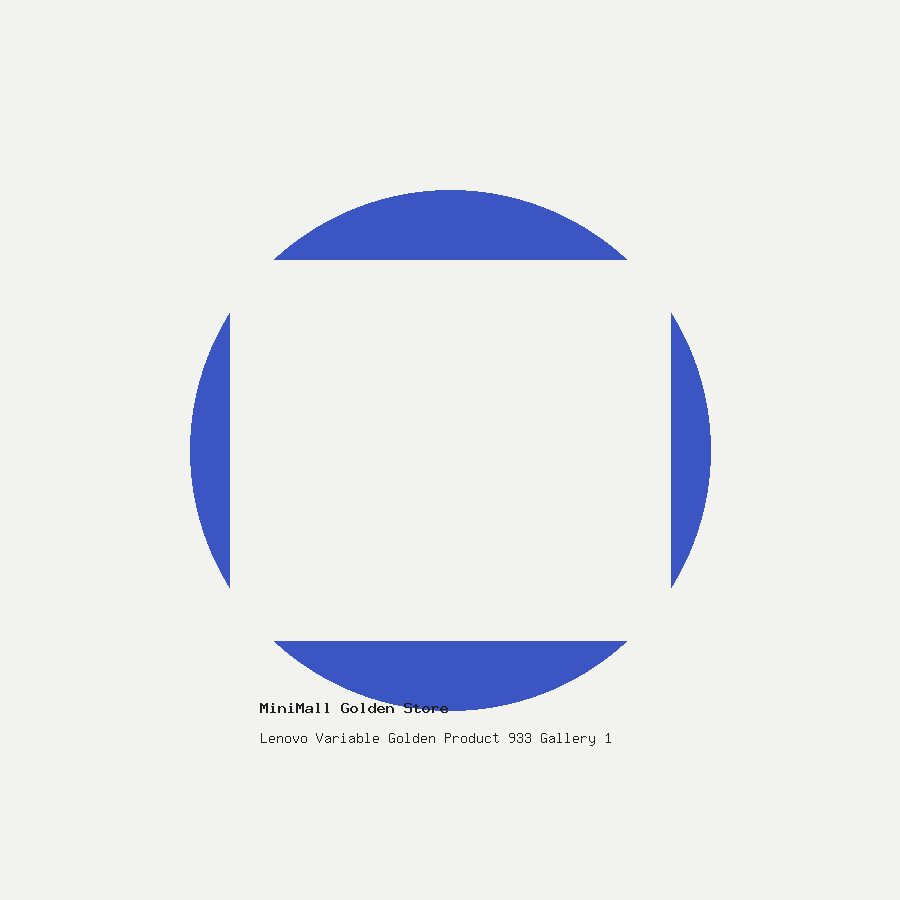 product-11080-gallery-1
