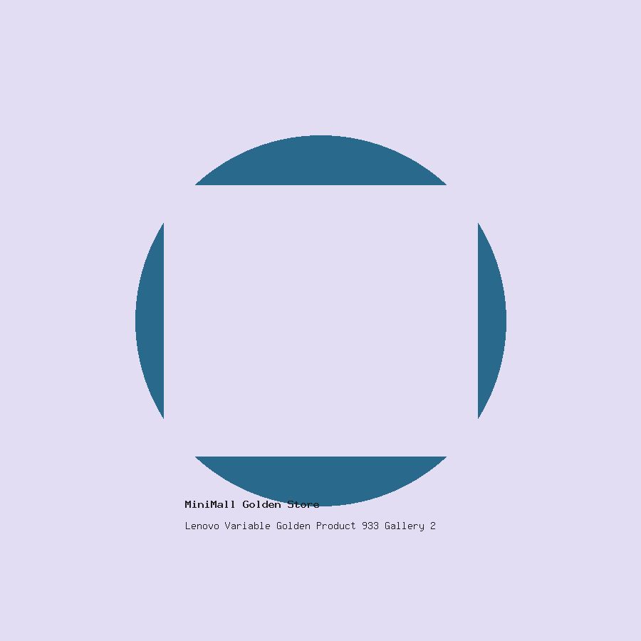 product-11080-gallery-2