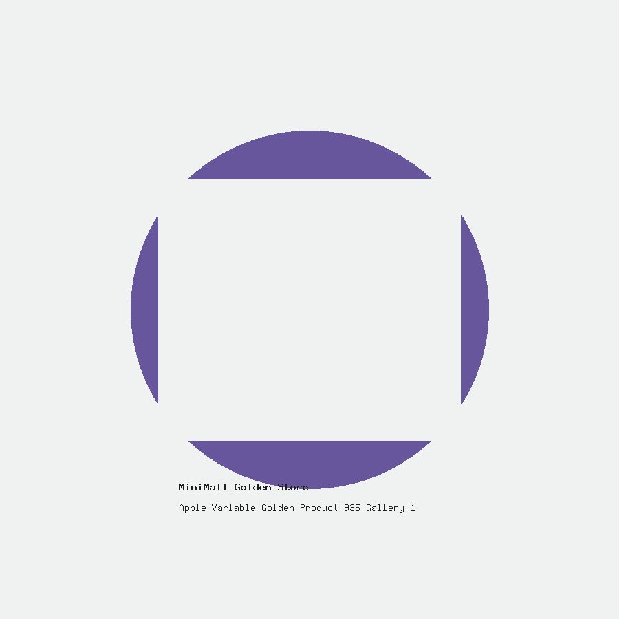 product-11098-gallery-1