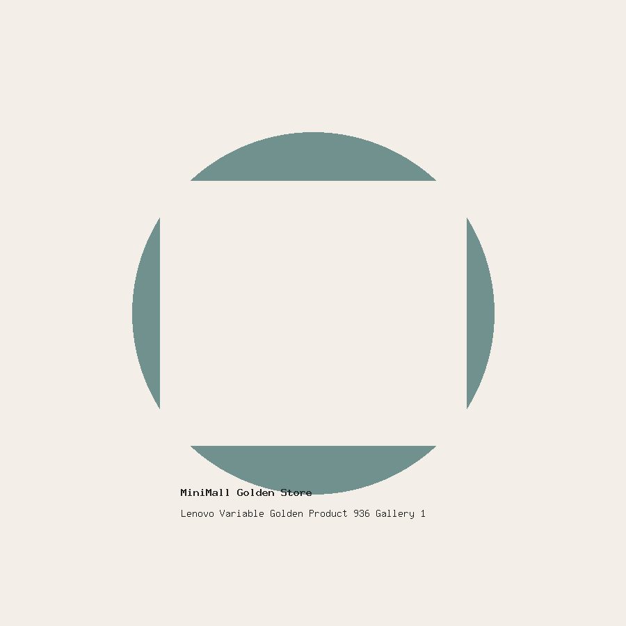product-11107-gallery-1