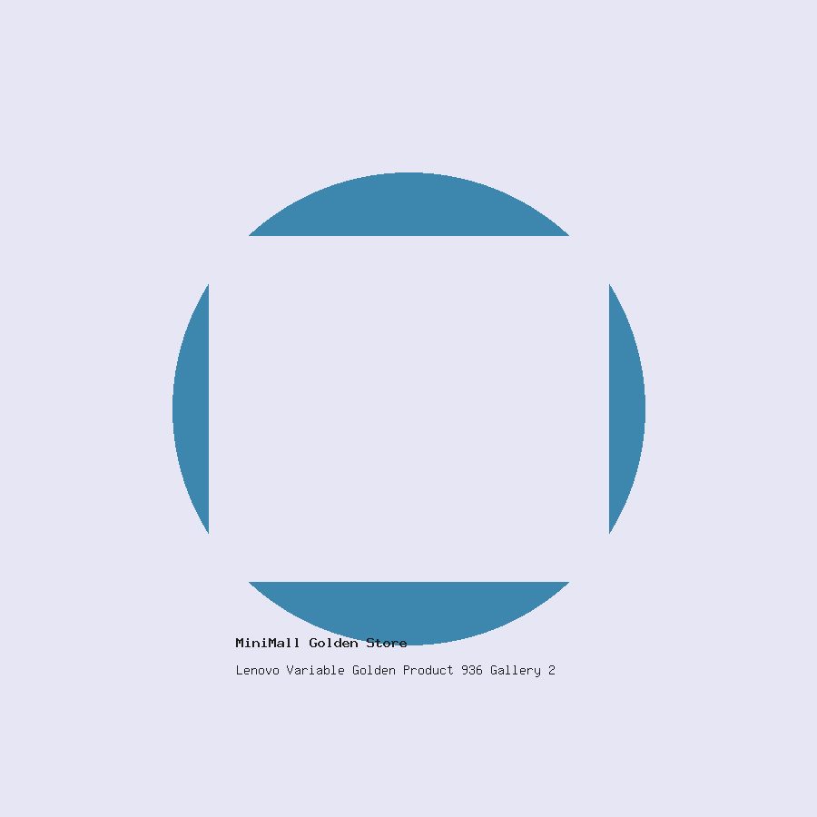 product-11107-gallery-2