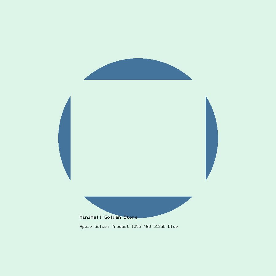product-1111-main