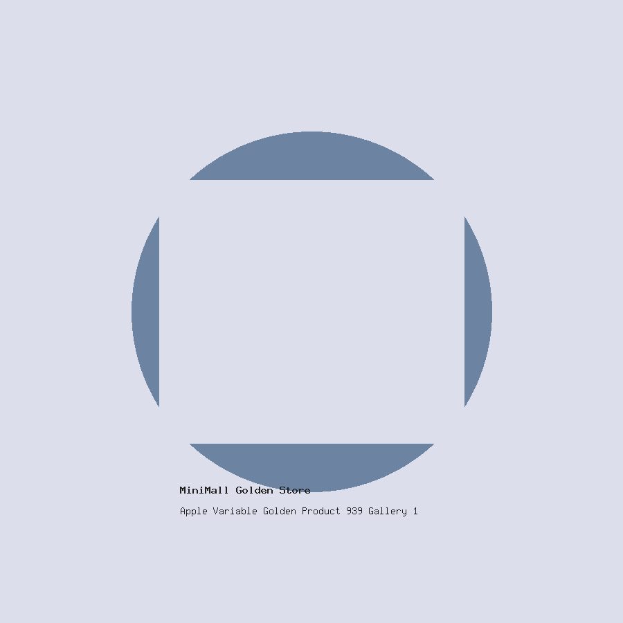 product-11126-gallery-1