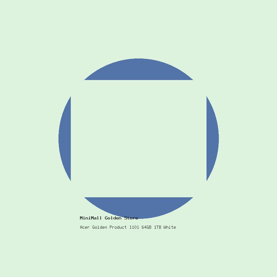 product-1116-main