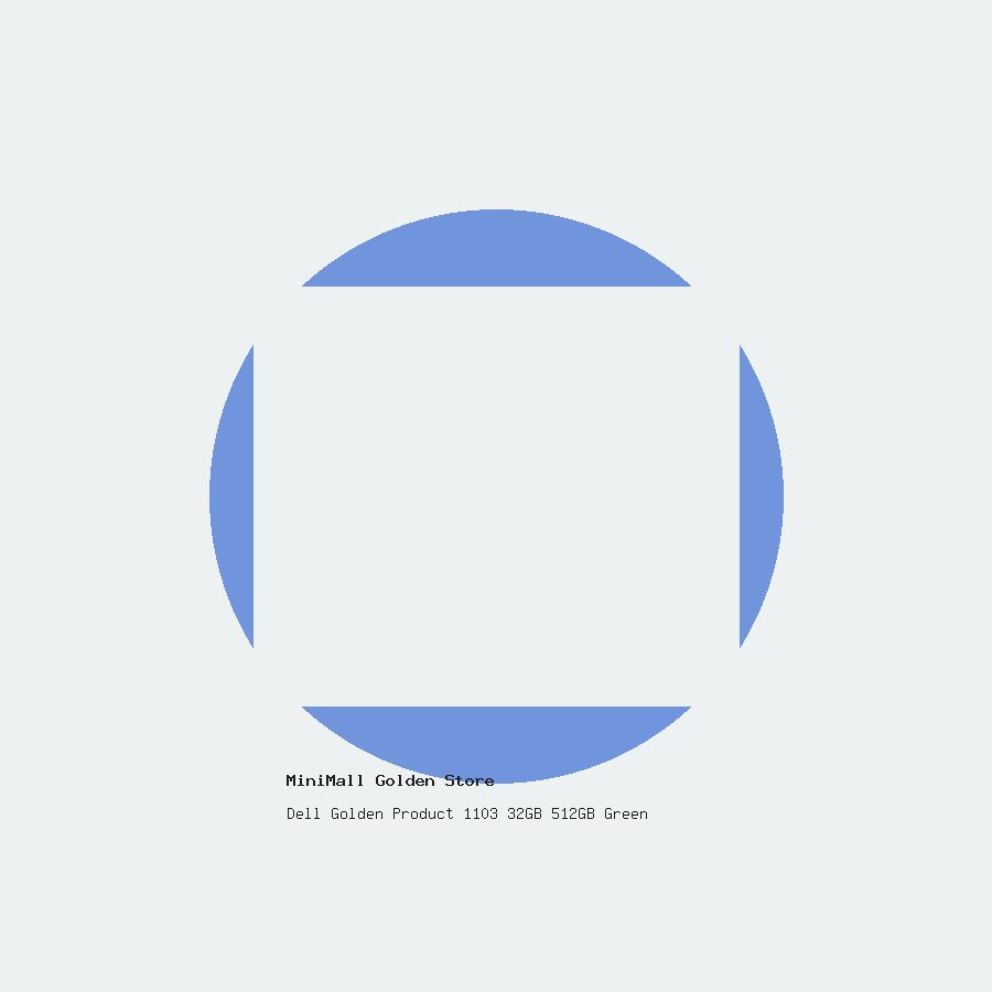 product-1118-main