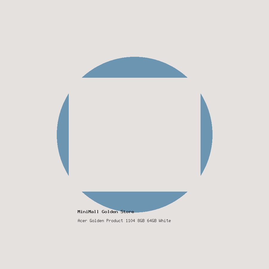 product-1119-main