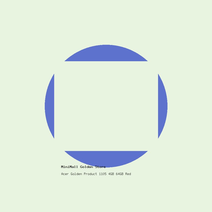 product-1120-main