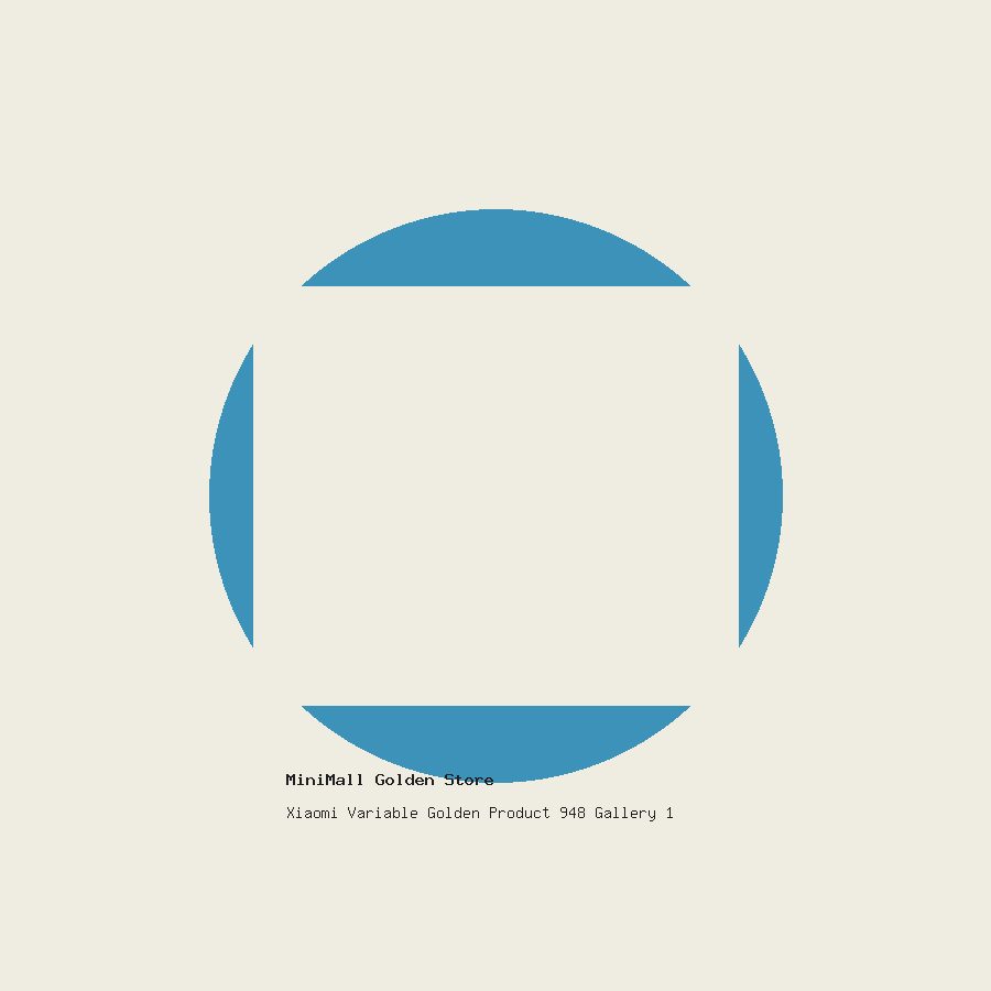 product-11205-gallery-1