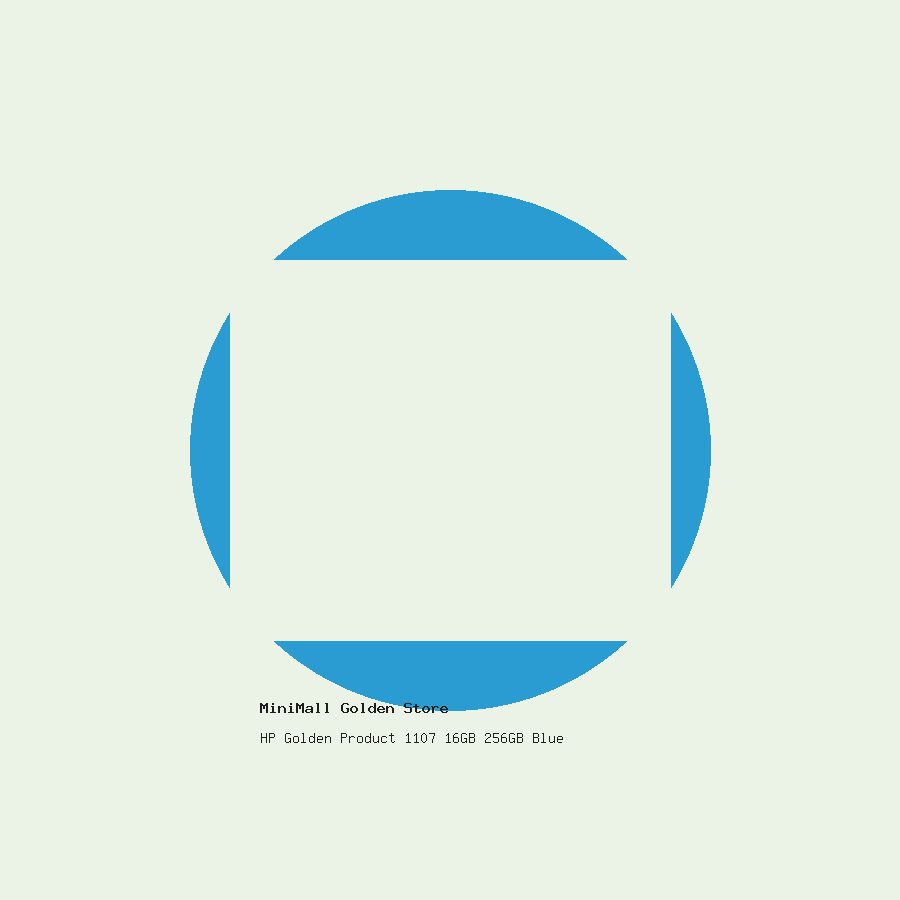 product-1122-main