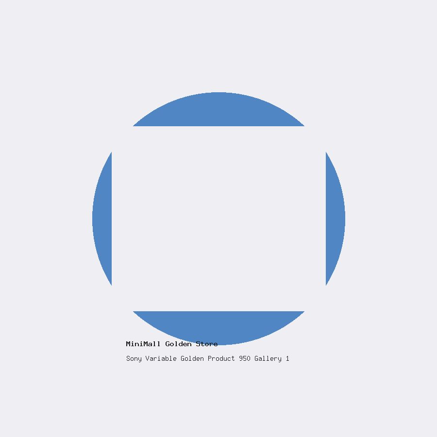 product-11221-gallery-1