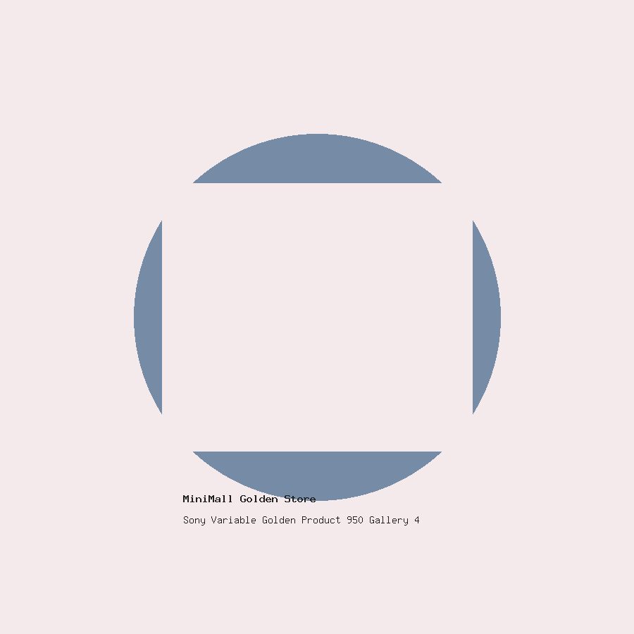 product-11221-gallery-4