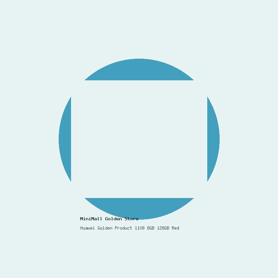 product-1123-main