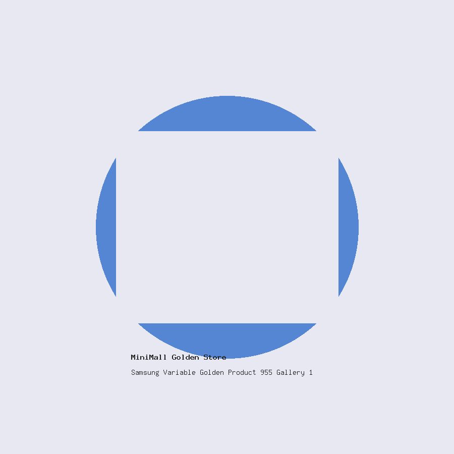product-11260-gallery-1