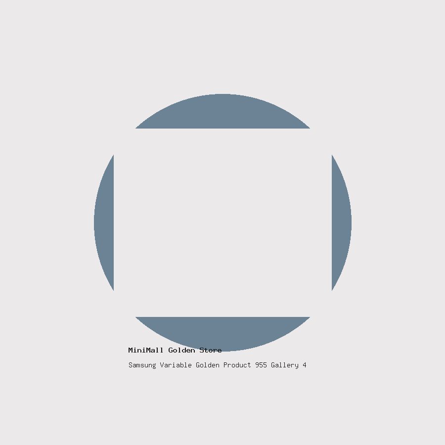 product-11260-gallery-4