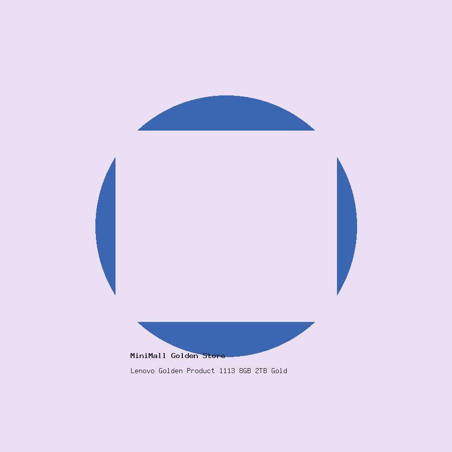 product-1128-main