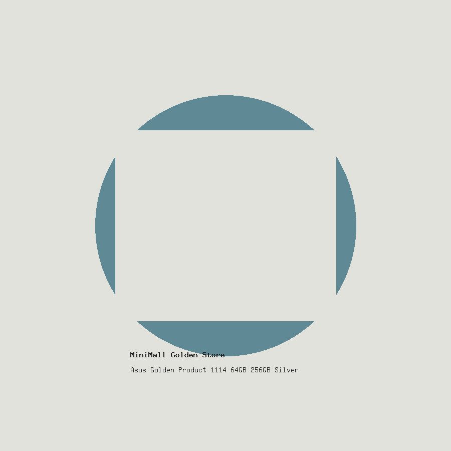 product-1129-main