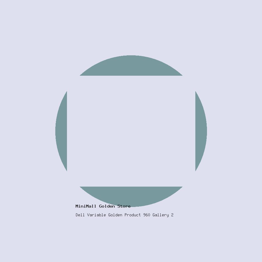 product-11301-gallery-2