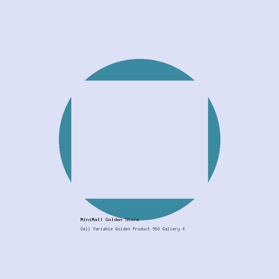 product-11301-gallery-4