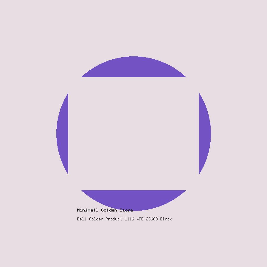 product-1131-main