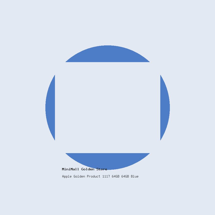 product-1132-main