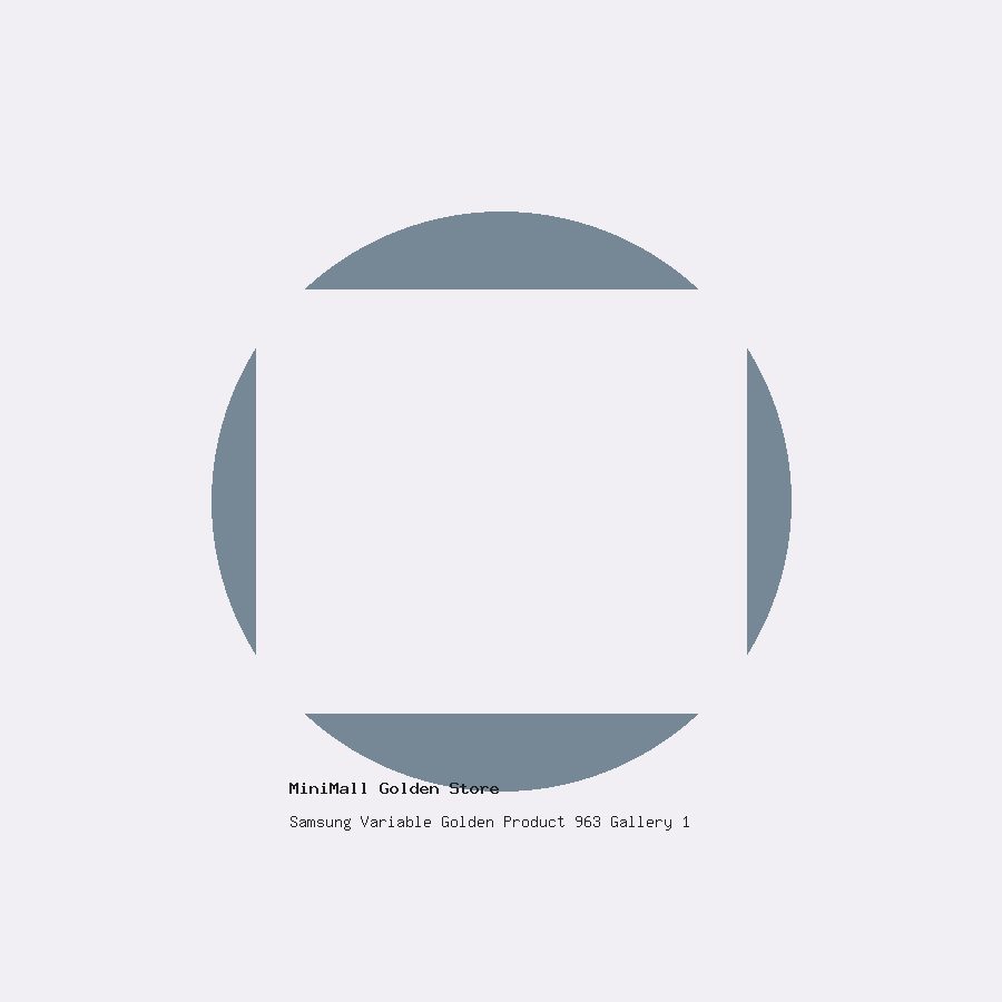 product-11326-gallery-1