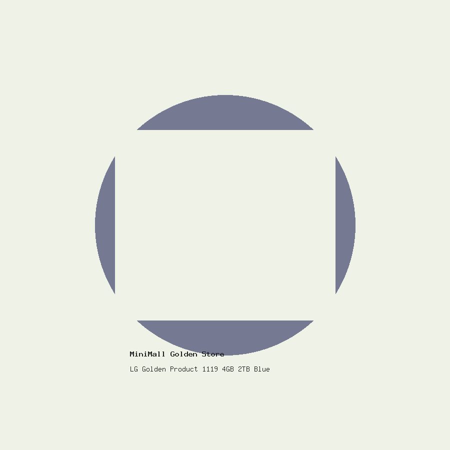 product-1134-main