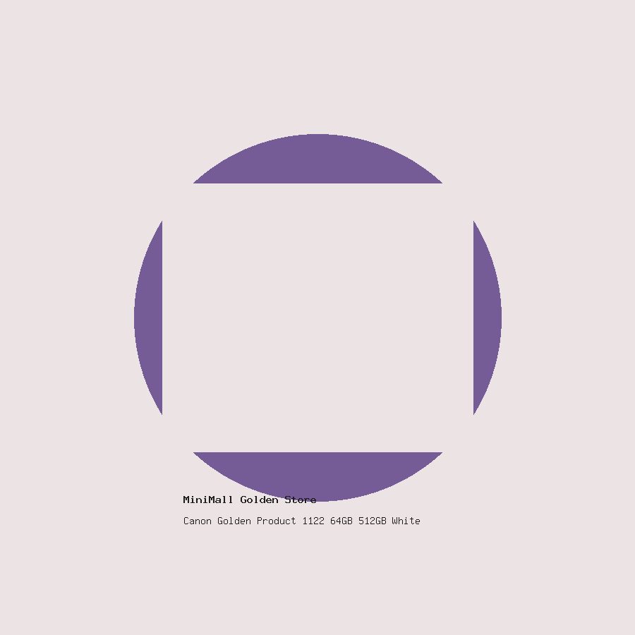 product-1137-main