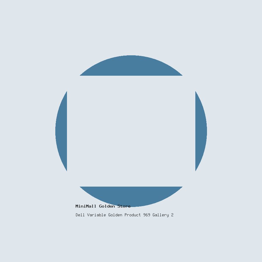 product-11376-gallery-2