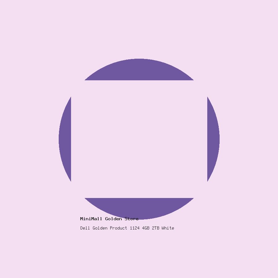 product-1139-main