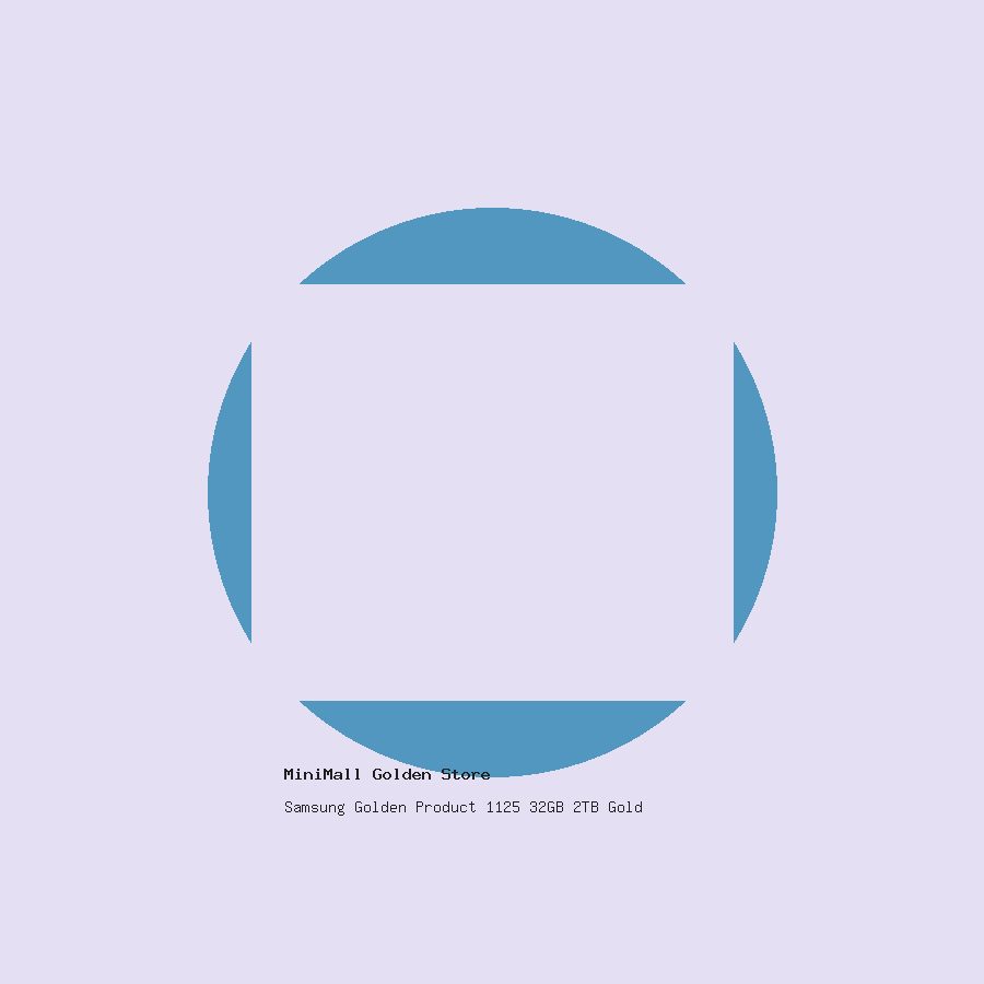 product-1140-main