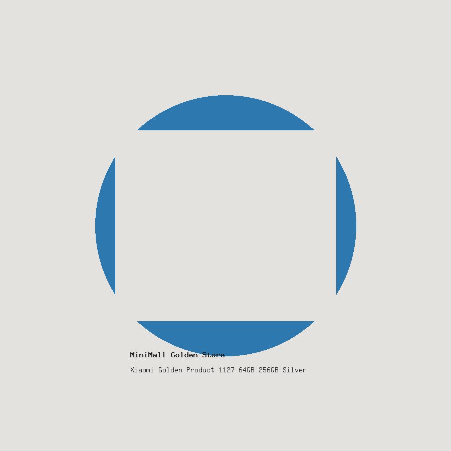product-1142-main