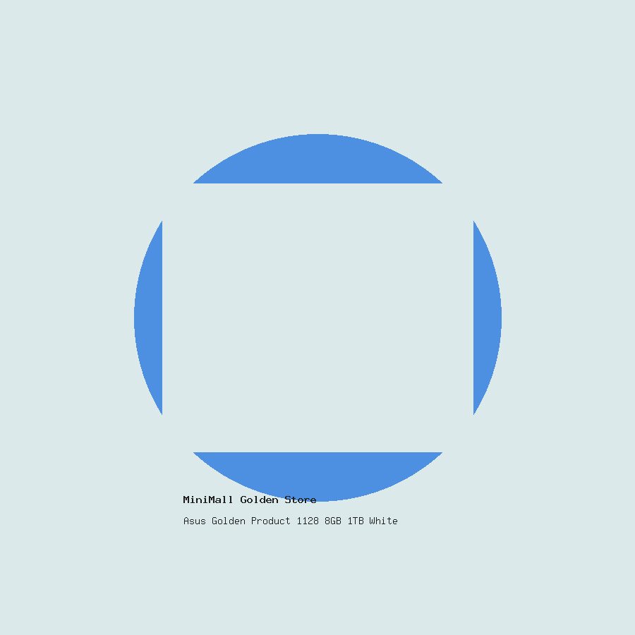 product-1143-main