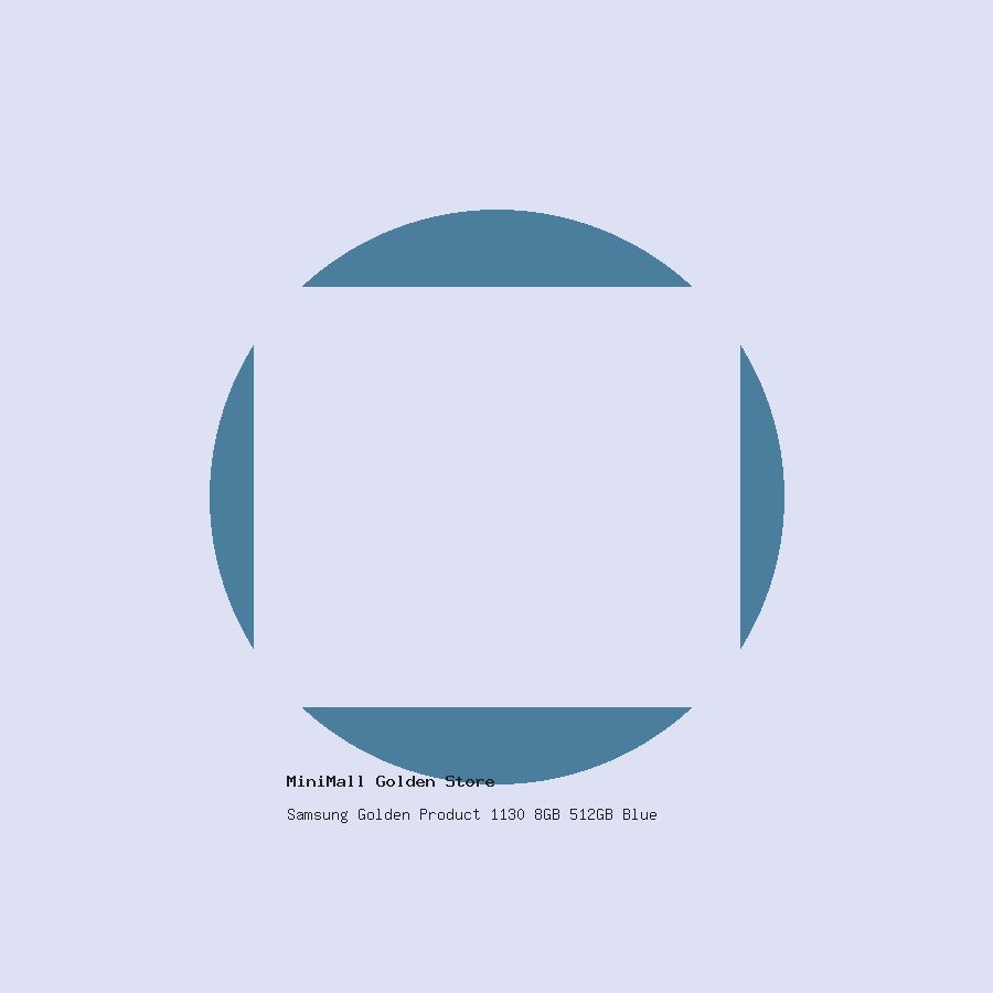 product-1145-main