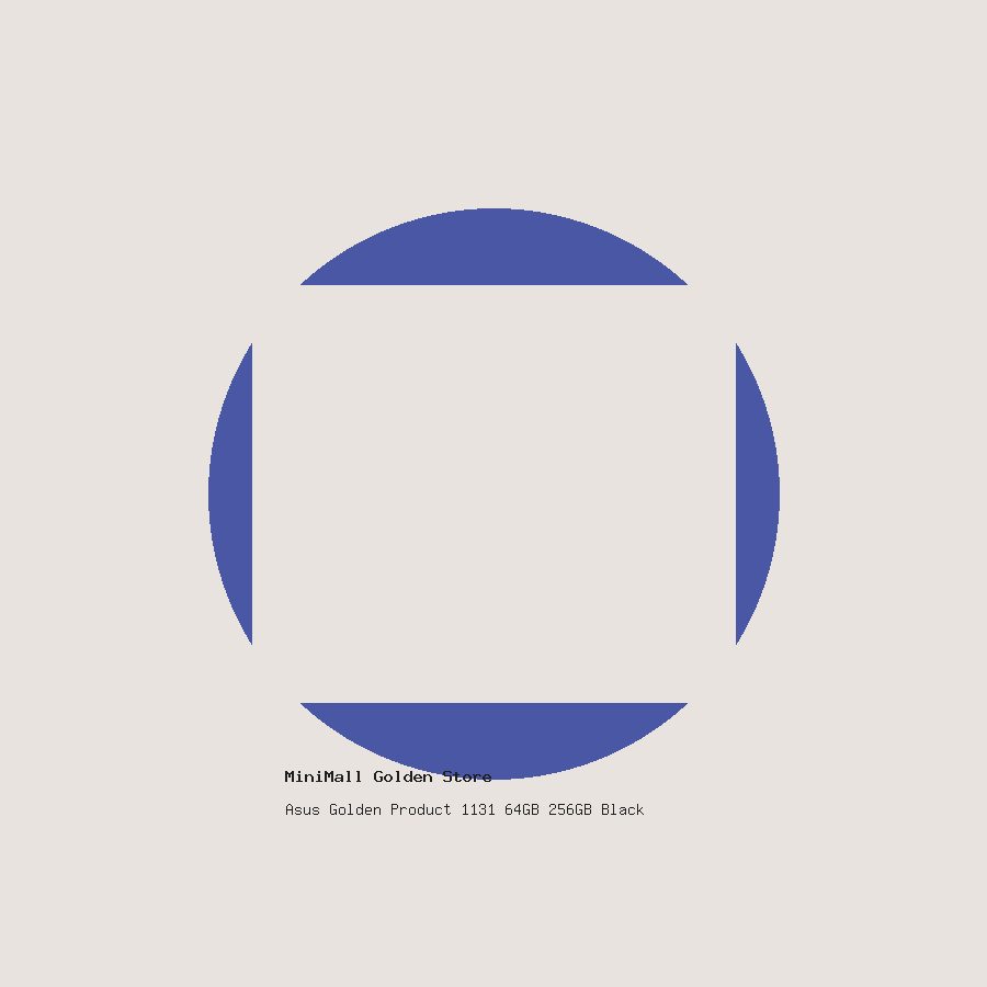 product-1146-main