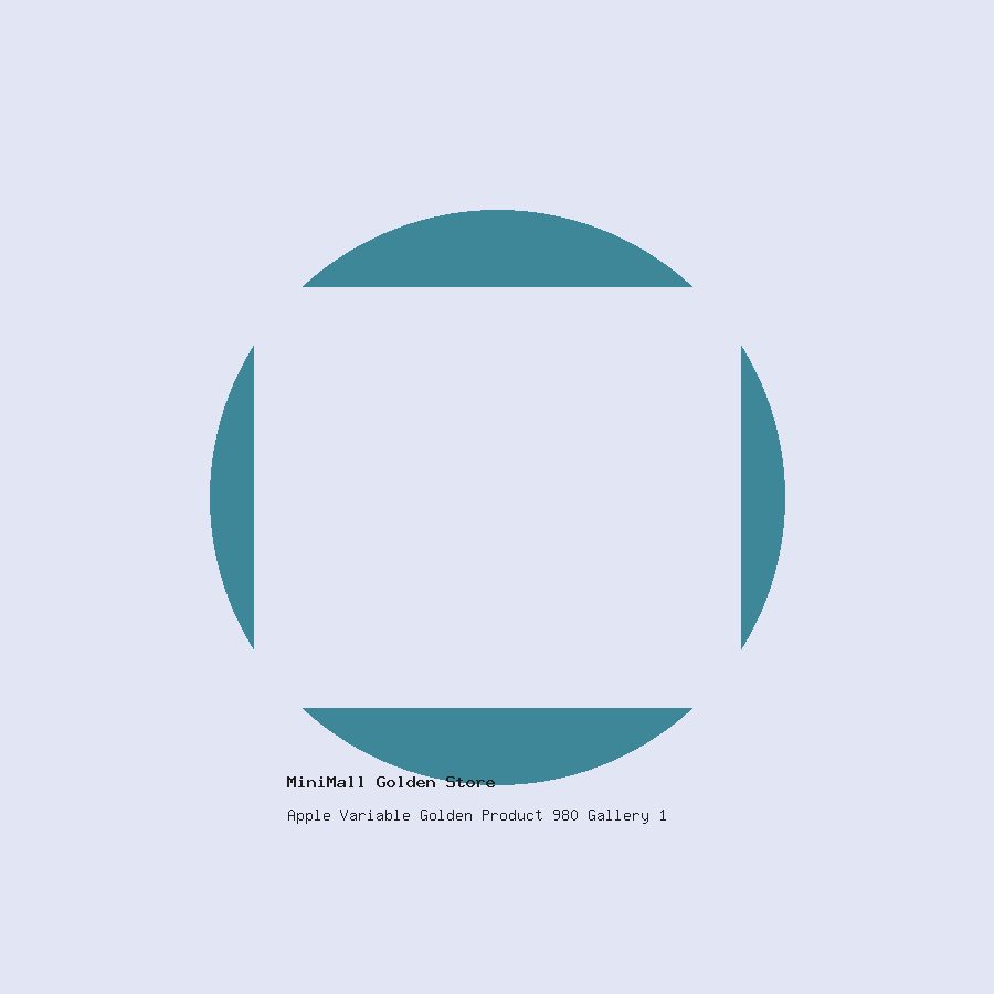 product-11467-gallery-1