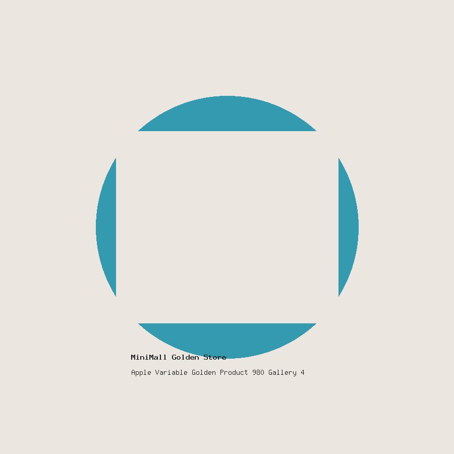 product-11467-gallery-4