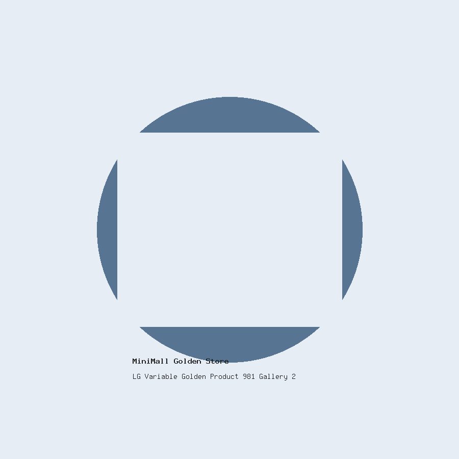 product-11476-gallery-2