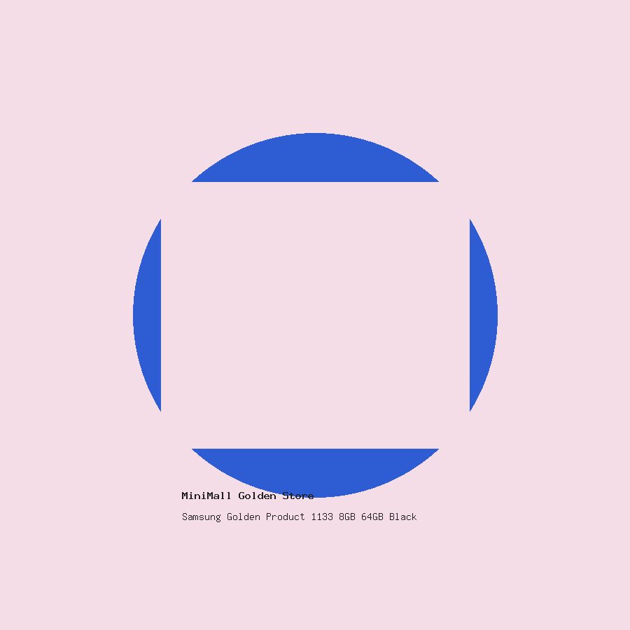 product-1148-main