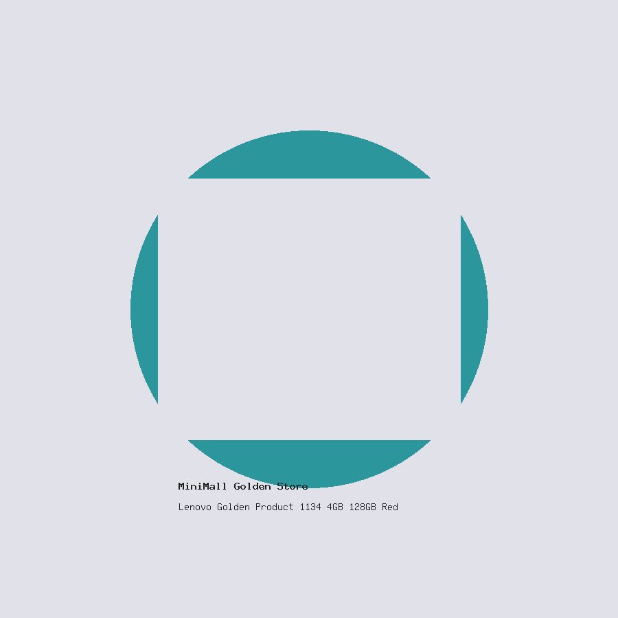 product-1149-main