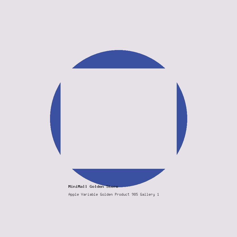 product-11502-gallery-1