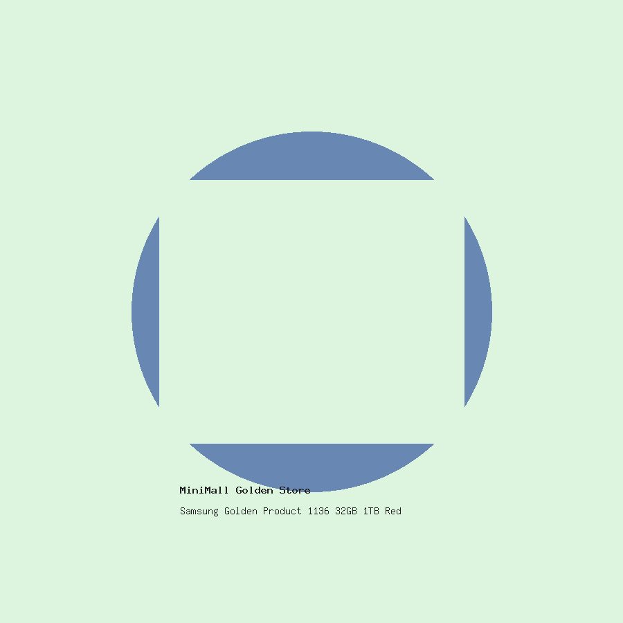 product-1151-main