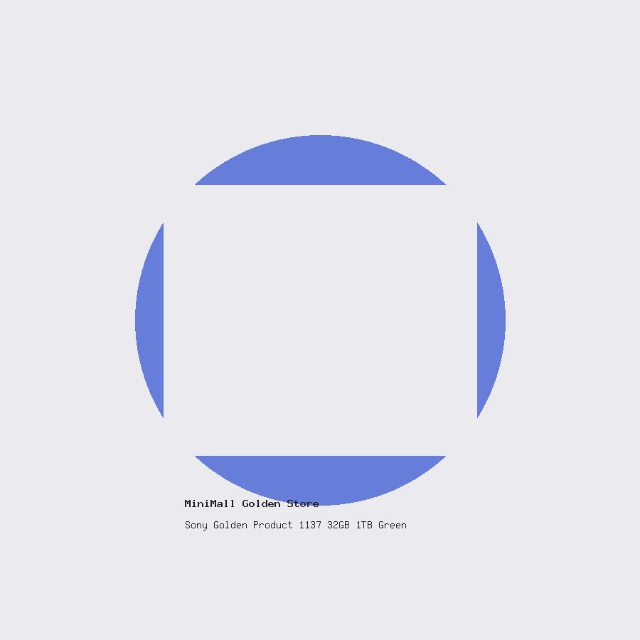 product-1152-main