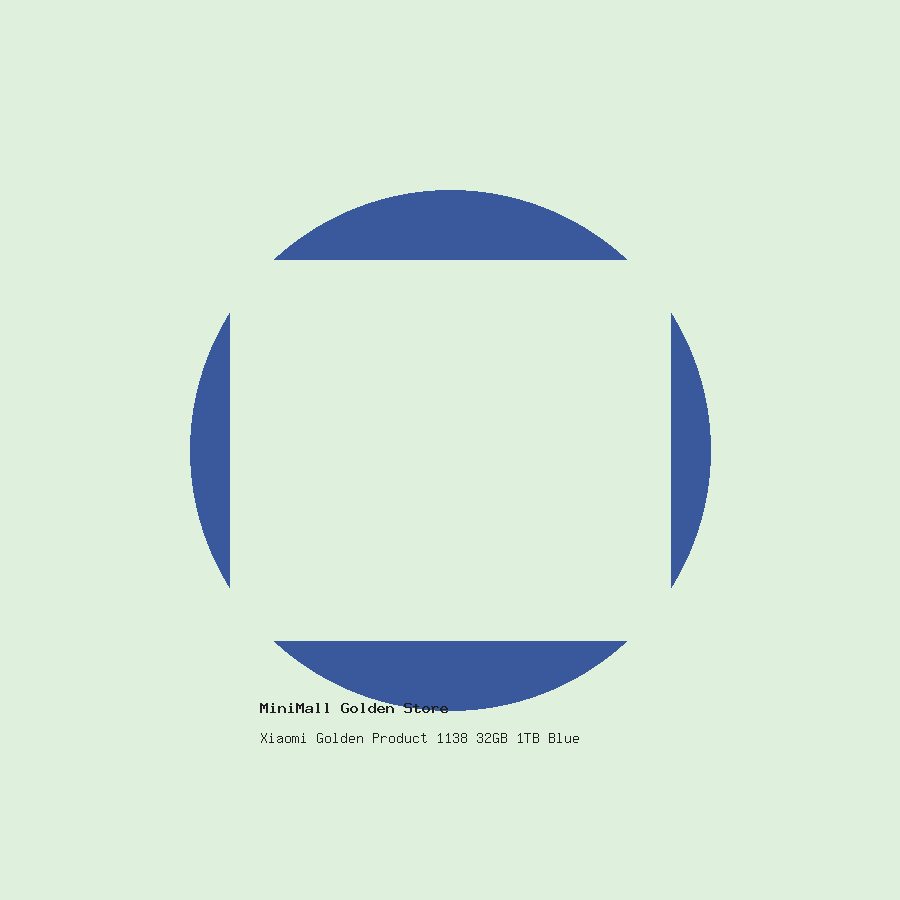 product-1153-main