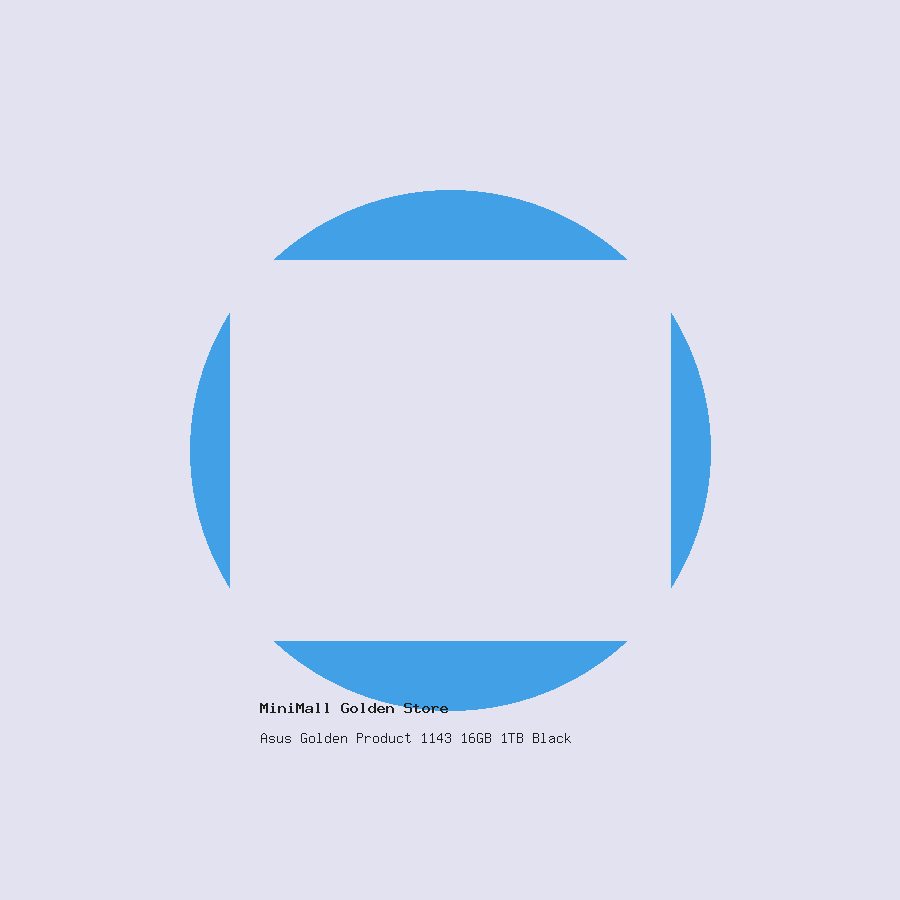 product-1158-main