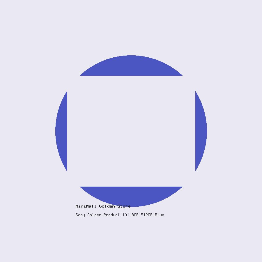 product-116-main