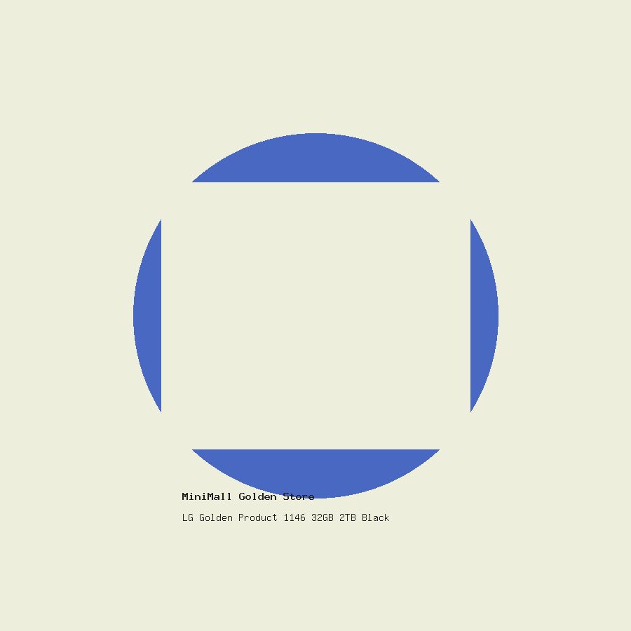 product-1161-main