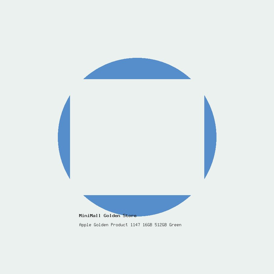 product-1162-main