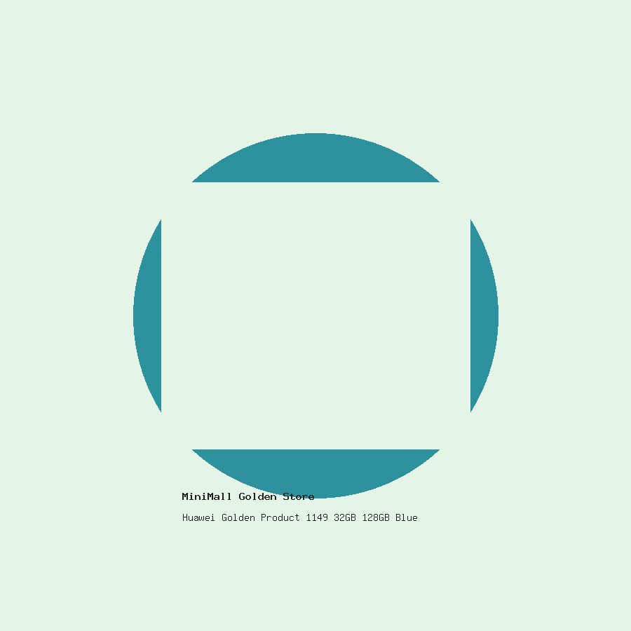 product-1164-main