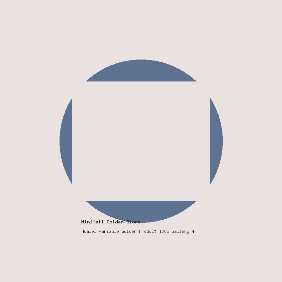 product-11676-gallery-4