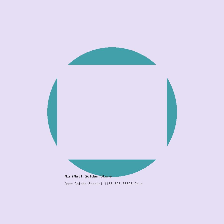product-1168-main